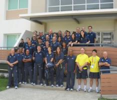 Divulgao, COB/