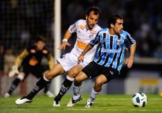 Mauro Vieira/