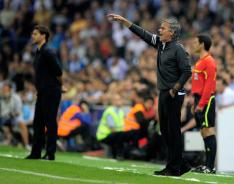 Josep Lago, AFP/