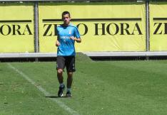Tatiana Lopes /