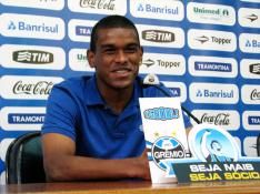 Tatiana Lopes /