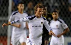 Mark Ralston,AFP/clicEsportes