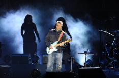 Mauro Vieira/Agencia RBS