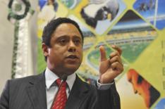  Elza Fiza, Agncia Brasil  /