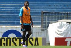 Tatiana Lopes/