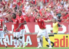 Fernando Gomes/