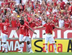 Fernando Gomes/
