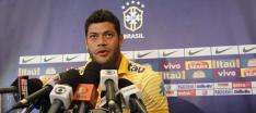  Rafael Ribeiro, CBF  /