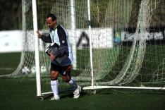 Flvio Neves /