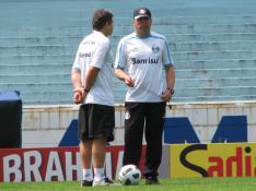 Tatiana Lopes /