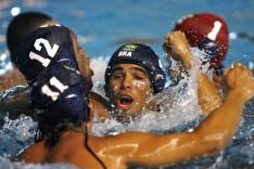 Dario Lopez-Mills, AP/