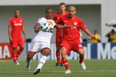 Idrio Caf, Vipcomm/
