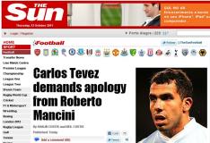 Reproduo,thesun.co.uk/clicEsportes