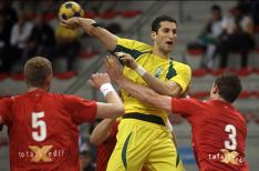 Bruno Miani/Photo&Grafia, Divulgao /