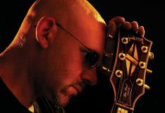 Ver Descri��o�/�Ver Descri��o