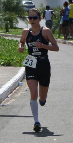 Paula Livre, Divulgao/