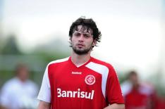 Mauro Vieira/Agencia RBS
