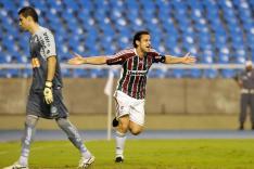Dhavid Normando/Photocamera