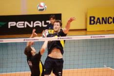 Alexandre Arruda/CBV, Divulgao/