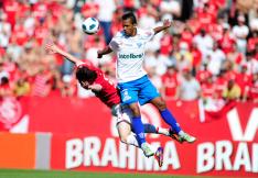 Ricardo Duarte/