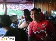 Reproduo YFrog/