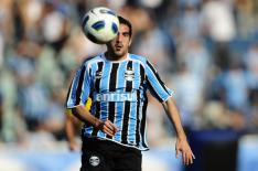 Diego Vara/