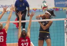 Luiz Pires/Vipcomm