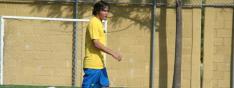 divulgao/CBF/