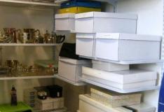 Divulgao/Benfatto Organiza