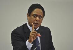 Valter Campanato/Agncia Brasil