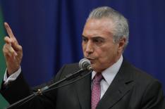 LCIO TVORA/AGNCIA A TARDE/AE