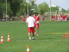Diego Guichard /