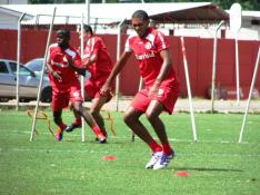 Diego Guichard/