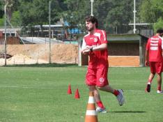 Diego Guichard/Agencia RBS