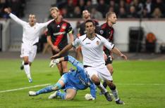 Divulgao, Valencia FC/