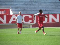  Diego Guichard  /