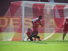 Diego Guichard /