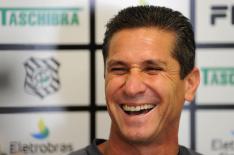 Julio Cavalheiro/