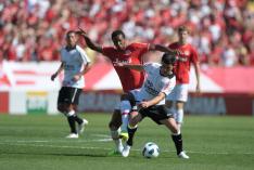 Fernando Gomes/