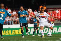 Idrio Caf, Vipcomm/