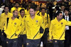 Gisiela Klein�/�Ag�ncia RBS