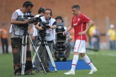 Fernando Gomes/Agencia RBS