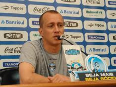 Tatiana Lopes/