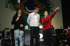 Diego Guichard�/�