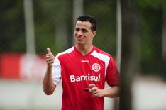 Mauro Vieira/Agencia RBS
