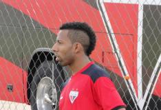 Divulgao/Atltico-GO