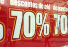 Alan Pedro/Agencia RBS