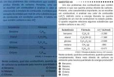 Reproduo/