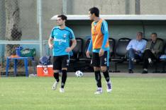 Tatiana Lopes/