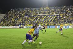 divulgao/site Pelotas/